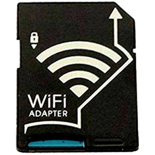 Адаптер 7Links wifi