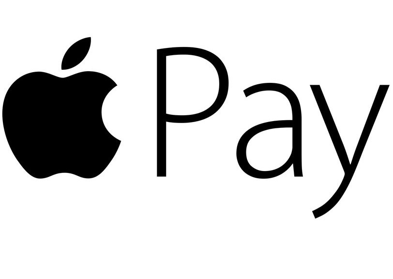 Не работает Apple Pay
