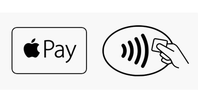 Как добавить карту в Apple Pay