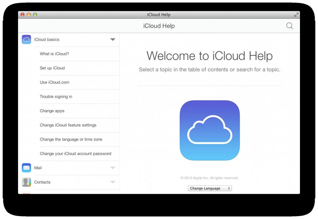 Imessage icloud. Айклауд. ICLOUD айклауд. Аккаунт ICLOUD. Зайти в айклауд с андроид.