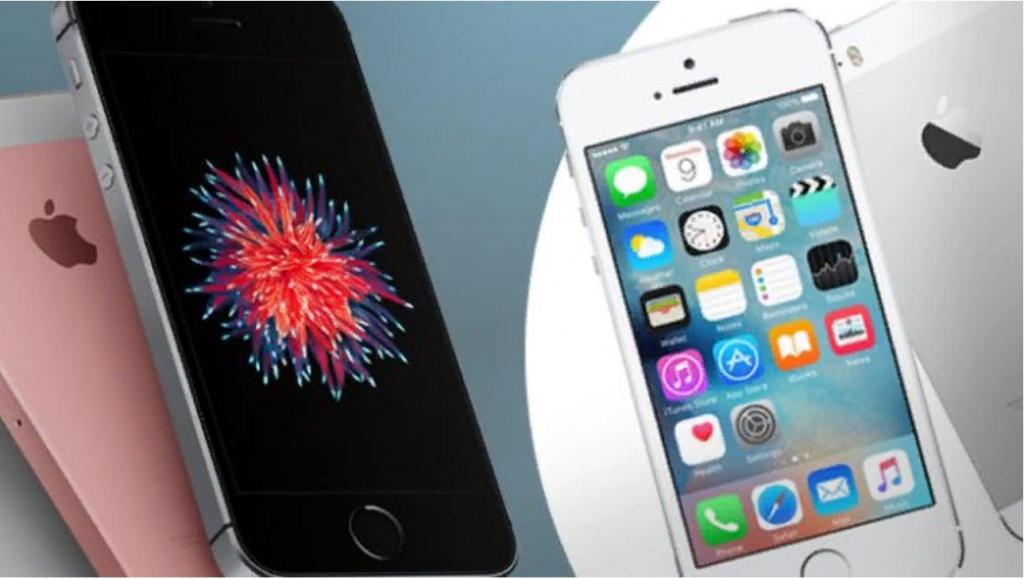 Apple se sport. Iphone se 2016 vs 5s. Iphone 5se vs iphone se 2016. Iphone 5 vs se. Iphone se 2016 5s Comparison.