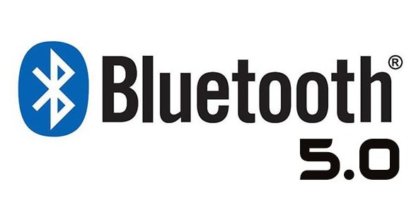 bluetooth версии 5.0 от 16 июня 2016 года